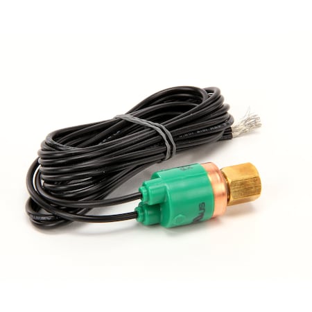 Trane High Press Switch Trane Cnt005 CNT00510